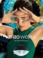 Kenzo World (2016) трейлер фильма в хорошем качестве 1080p