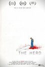 The Herd (2016) трейлер фильма в хорошем качестве 1080p
