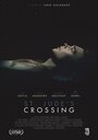 St. Jude's Crossing (2016) скачать бесплатно в хорошем качестве без регистрации и смс 1080p