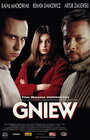 Смотреть «Gniew» онлайн фильм в хорошем качестве