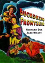 Смотреть «Buckskin Frontier» онлайн фильм в хорошем качестве