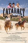 Cataract Gold (2017) кадры фильма смотреть онлайн в хорошем качестве