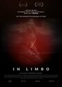 Dans les limbes (2015) трейлер фильма в хорошем качестве 1080p