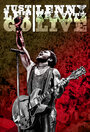 Смотреть «Just Let Go: Lenny Kravitz Live» онлайн фильм в хорошем качестве