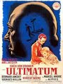 Ультиматум (1938) кадры фильма смотреть онлайн в хорошем качестве