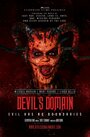 Смотреть «Во власти дьявола» онлайн фильм в хорошем качестве