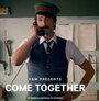 Come Together: A Fashion Picture in Motion (2016) кадры фильма смотреть онлайн в хорошем качестве