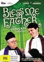 Bless Me Father (1978)
