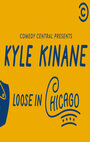 Kyle Kinane: Loose in Chicago (2016) трейлер фильма в хорошем качестве 1080p