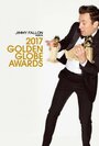 74-я церемония вручения премии «Золотой глобус» (2017) скачать бесплатно в хорошем качестве без регистрации и смс 1080p
