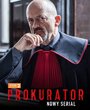 Смотреть «Prokurator» онлайн фильм в хорошем качестве