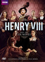 Смотреть «Шесть королев Генриха VIII» онлайн сериал в хорошем качестве