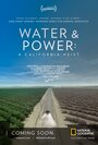 Water & Power: A California Heist (2017) трейлер фильма в хорошем качестве 1080p