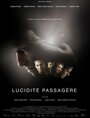 Lucidité passagère (2009) трейлер фильма в хорошем качестве 1080p