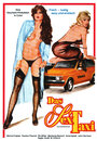 Chiamate 6969: taxi per signora (1981) трейлер фильма в хорошем качестве 1080p