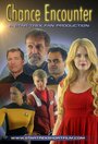 Смотреть «Chance Encounter: A Star Trek Fan Film» онлайн фильм в хорошем качестве