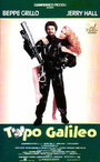 Topo Galileo (1988) трейлер фильма в хорошем качестве 1080p