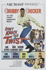 Don't Knock the Twist (1962) трейлер фильма в хорошем качестве 1080p
