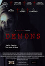 Смотреть «Демоны» онлайн фильм в хорошем качестве