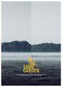 Смотреть «In the Same Garden» онлайн фильм в хорошем качестве