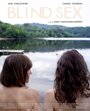 Смотреть «Blind Sex» онлайн фильм в хорошем качестве