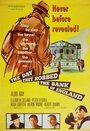 День, когда ограбили английский банк (1960) трейлер фильма в хорошем качестве 1080p