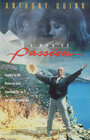 Человек страсти (1989) трейлер фильма в хорошем качестве 1080p