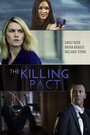 Договор на убийство (2017) трейлер фильма в хорошем качестве 1080p