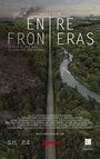 Entre Fronteras (2019)