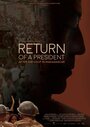Return of a President: After the Coup in Madagascar (2017) скачать бесплатно в хорошем качестве без регистрации и смс 1080p