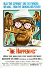 Хэппенинг (1967) кадры фильма смотреть онлайн в хорошем качестве