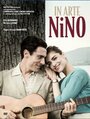 In Arte Nino (2016) трейлер фильма в хорошем качестве 1080p