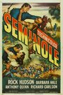 Семинолы (1953) трейлер фильма в хорошем качестве 1080p