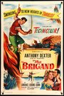Разбойник (1952) трейлер фильма в хорошем качестве 1080p