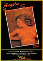 Анжела – женщина-фейерверк (1975) скачать бесплатно в хорошем качестве без регистрации и смс 1080p