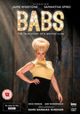Смотреть «Бабс» онлайн фильм в хорошем качестве