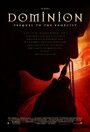 Изгоняющий дьявола: Приквел (2005) трейлер фильма в хорошем качестве 1080p