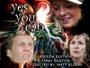 Смотреть «Yes You Can» онлайн фильм в хорошем качестве