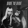 Ariana Grande: Side to Side (2016) трейлер фильма в хорошем качестве 1080p