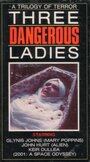 Три опасные леди (1977) скачать бесплатно в хорошем качестве без регистрации и смс 1080p