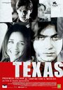 Техас (2005) трейлер фильма в хорошем качестве 1080p