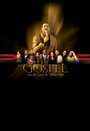 Госпел (2005) трейлер фильма в хорошем качестве 1080p