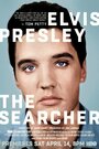 Смотреть «Элвис Пресли: Искатель» онлайн сериал в хорошем качестве