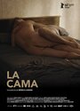 La Cama (2018)
