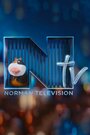 Смотреть «Телевидение Нормана» онлайн в хорошем качестве