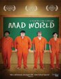 Смотреть «Mad World» онлайн фильм в хорошем качестве
