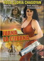 Хуана из Кубы (1994) трейлер фильма в хорошем качестве 1080p