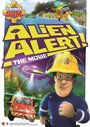 Fireman Sam: Alien Alert! The Movie (2016) трейлер фильма в хорошем качестве 1080p