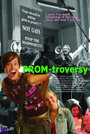 Смотреть «Promtroversy» онлайн фильм в хорошем качестве