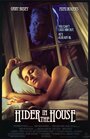 Смотреть «Скрывающийся в доме» онлайн фильм в хорошем качестве